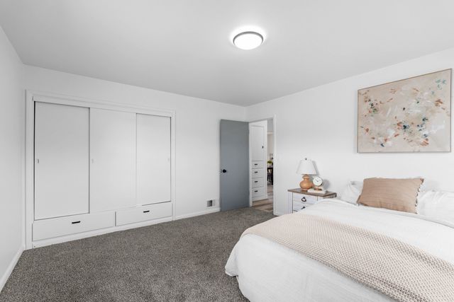 1502 N Woodruff Rd, Spokane Valley, WA 99206