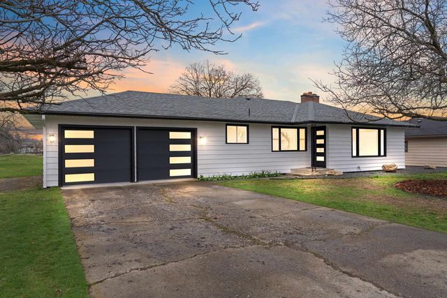 1502 N Woodruff Rd, Spokane Valley, WA 99206