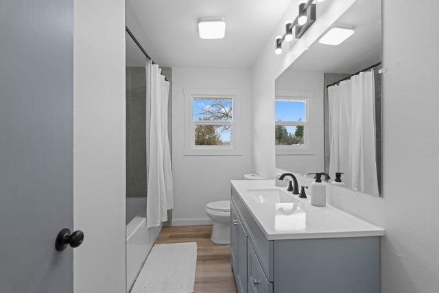 1502 N Woodruff Rd, Spokane Valley, WA 99206