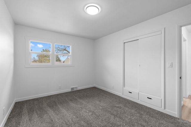 1502 N Woodruff Rd, Spokane Valley, WA 99206