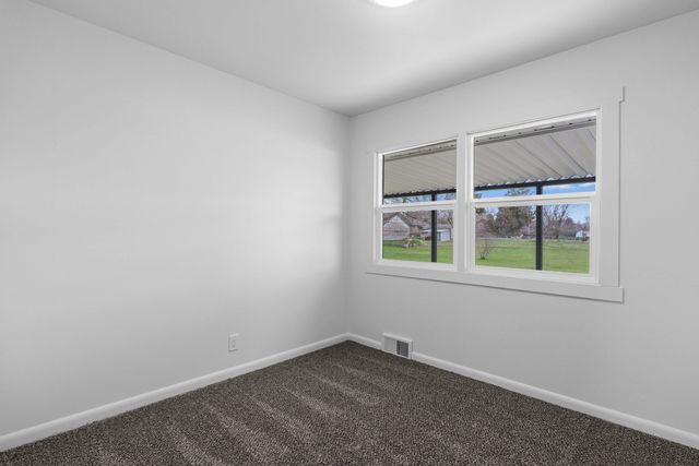 1502 N Woodruff Rd, Spokane Valley, WA 99206