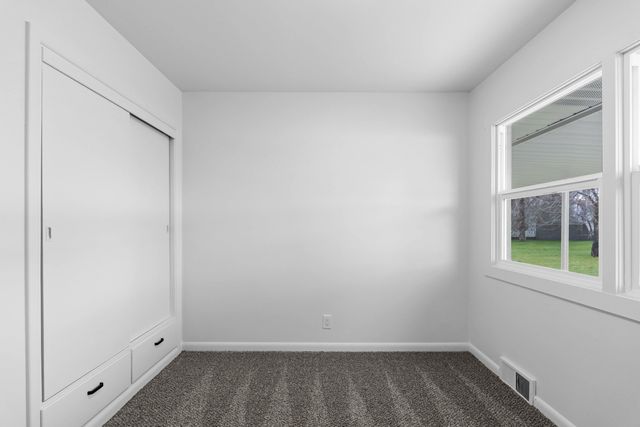 1502 N Woodruff Rd, Spokane Valley, WA 99206