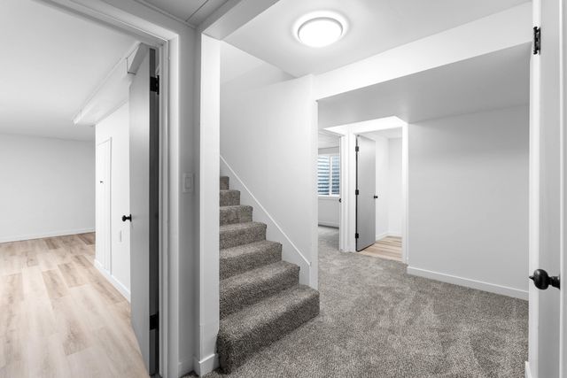 1502 N Woodruff Rd, Spokane Valley, WA 99206