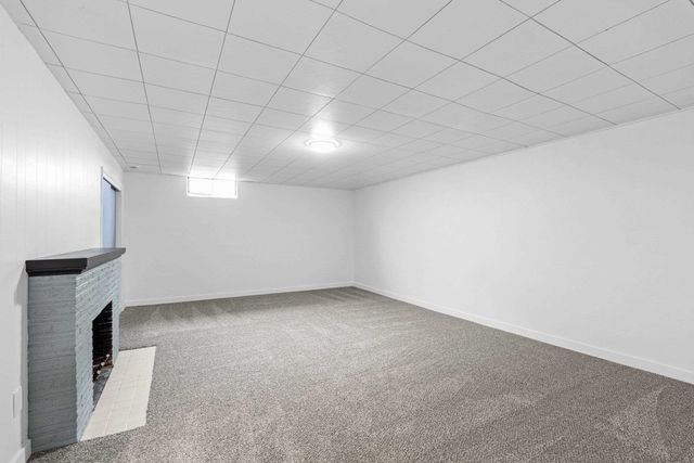 1502 N Woodruff Rd, Spokane Valley, WA 99206