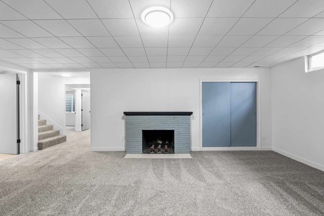 1502 N Woodruff Rd, Spokane Valley, WA 99206