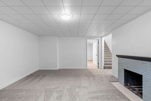 1502 N Woodruff Rd, Spokane Valley, WA 99206