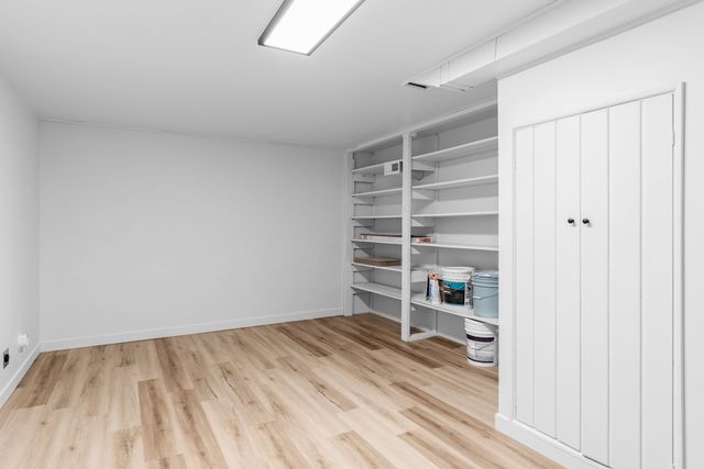 1502 N Woodruff Rd, Spokane Valley, WA 99206