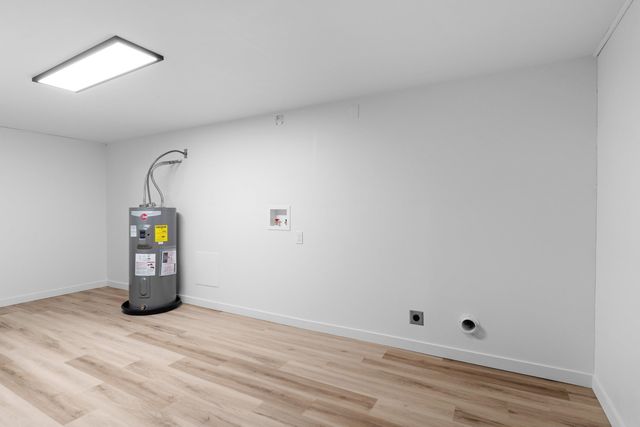 1502 N Woodruff Rd, Spokane Valley, WA 99206