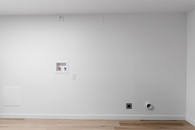 1502 N Woodruff Rd, Spokane Valley, WA 99206