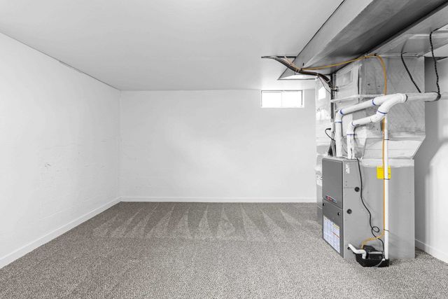 1502 N Woodruff Rd, Spokane Valley, WA 99206