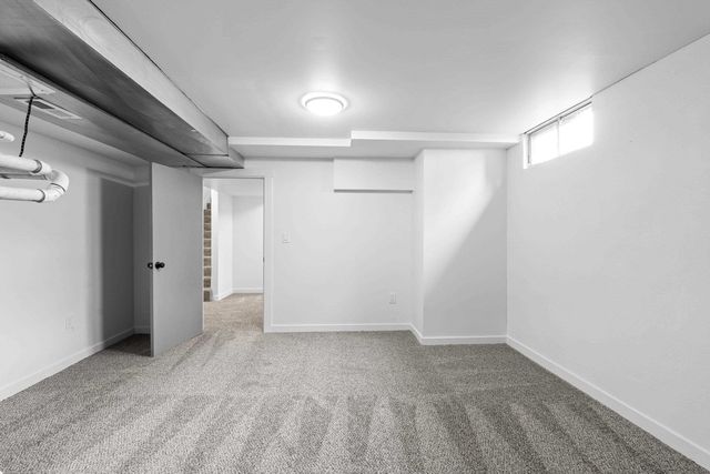 1502 N Woodruff Rd, Spokane Valley, WA 99206