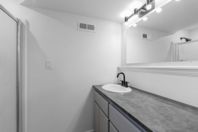 1502 N Woodruff Rd, Spokane Valley, WA 99206