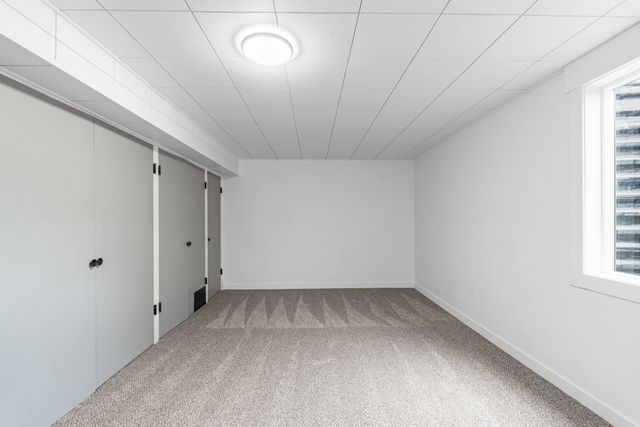 1502 N Woodruff Rd, Spokane Valley, WA 99206