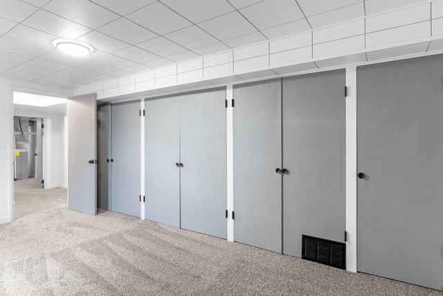 1502 N Woodruff Rd, Spokane Valley, WA 99206