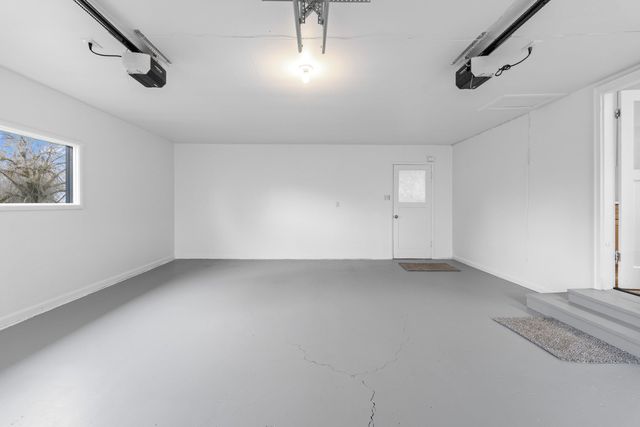 1502 N Woodruff Rd, Spokane Valley, WA 99206