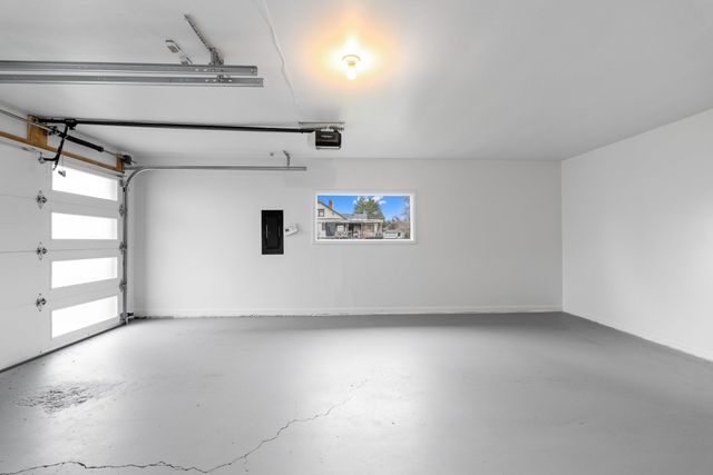 1502 N Woodruff Rd, Spokane Valley, WA 99206