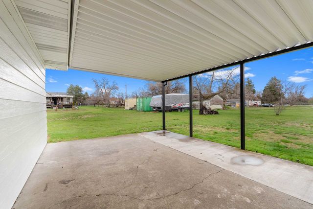 1502 N Woodruff Rd, Spokane Valley, WA 99206