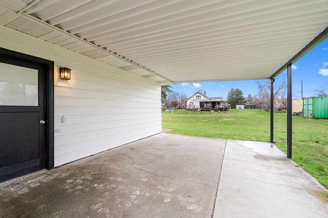 1502 N Woodruff Rd, Spokane Valley, WA 99206