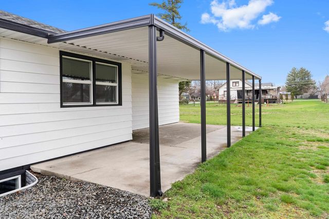 1502 N Woodruff Rd, Spokane Valley, WA 99206