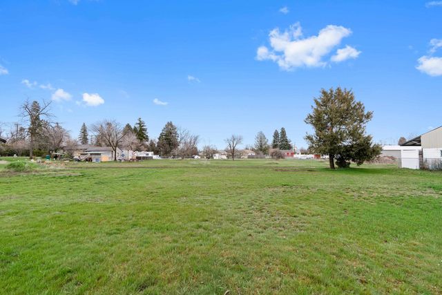 1502 N Woodruff Rd, Spokane Valley, WA 99206