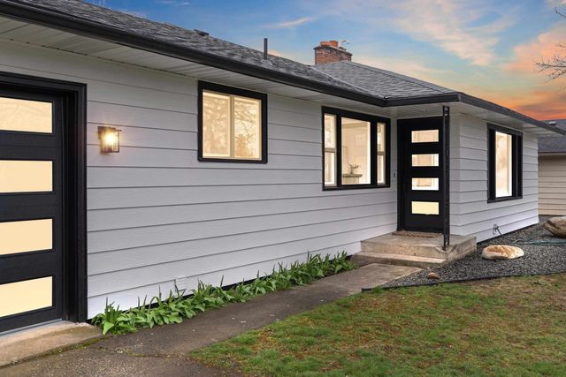 1502 N Woodruff Rd, Spokane Valley, WA 99206