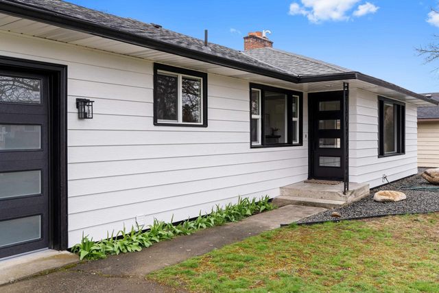 1502 N Woodruff Rd, Spokane Valley, WA 99206