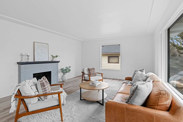 1502 N Woodruff Rd, Spokane Valley, WA 99206