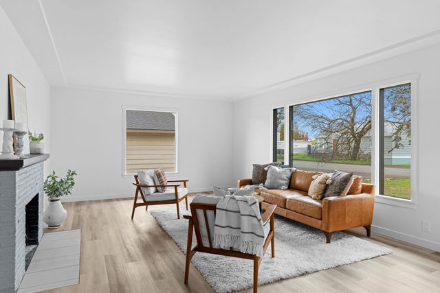 1502 N Woodruff Rd, Spokane Valley, WA 99206