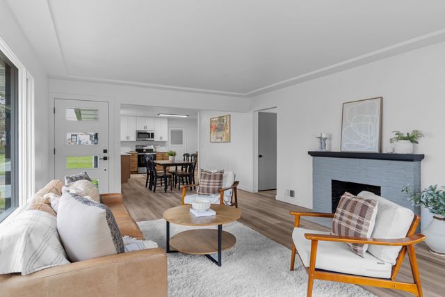 1502 N Woodruff Rd, Spokane Valley, WA 99206