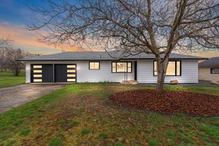 1502 N Woodruff Rd, Spokane Valley, WA 99206