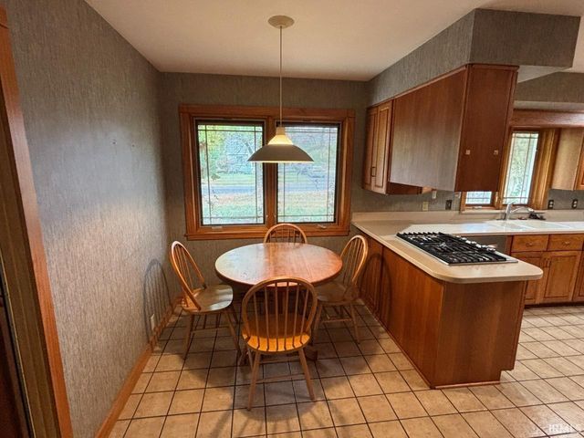 2701 W Petty Road, Muncie, IN 47304