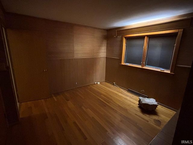 2701 W Petty Road, Muncie, IN 47304