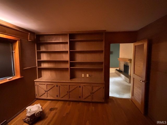 2701 W Petty Road, Muncie, IN 47304