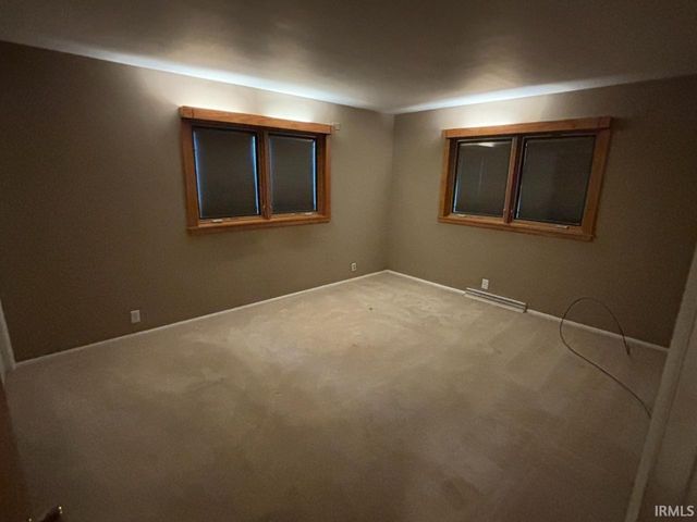 2701 W Petty Road, Muncie, IN 47304