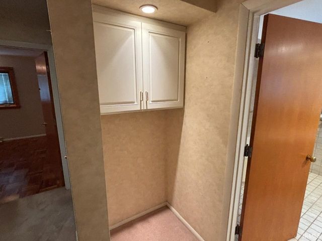 2701 W Petty Road, Muncie, IN 47304