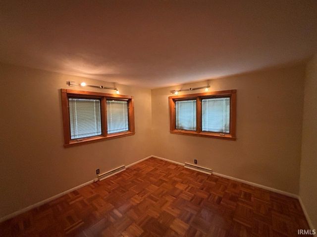 2701 W Petty Road, Muncie, IN 47304