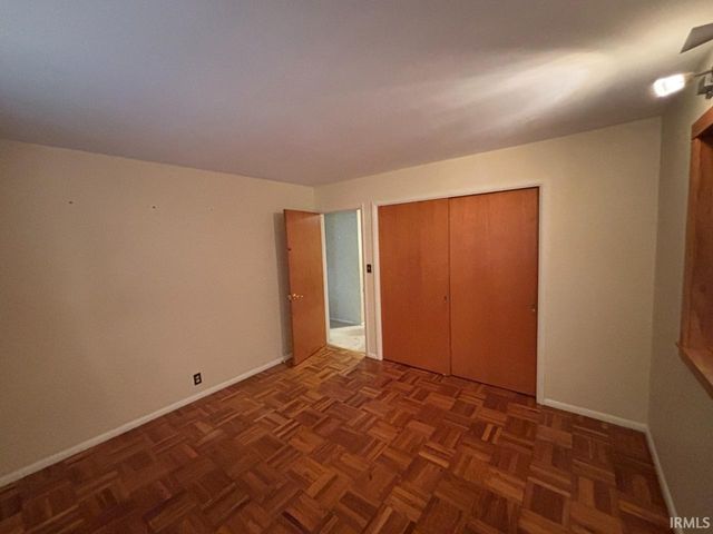 2701 W Petty Road, Muncie, IN 47304