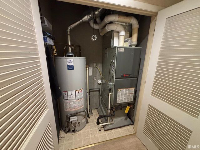 2701 W Petty Road, Muncie, IN 47304