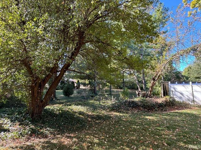 2701 W Petty Road, Muncie, IN 47304