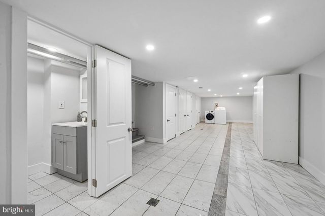 7737 WALKER ST, Philadelphia, PA 19136