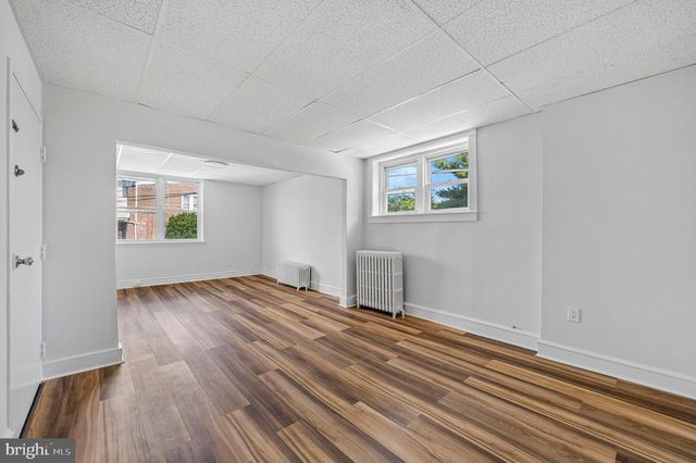 7737 WALKER ST, Philadelphia, PA 19136