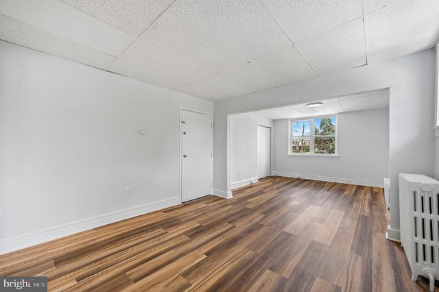 7737 WALKER ST, Philadelphia, PA 19136