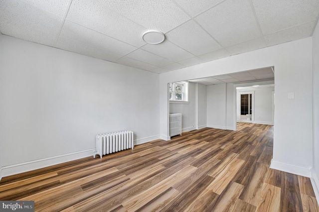 7737 WALKER ST, Philadelphia, PA 19136