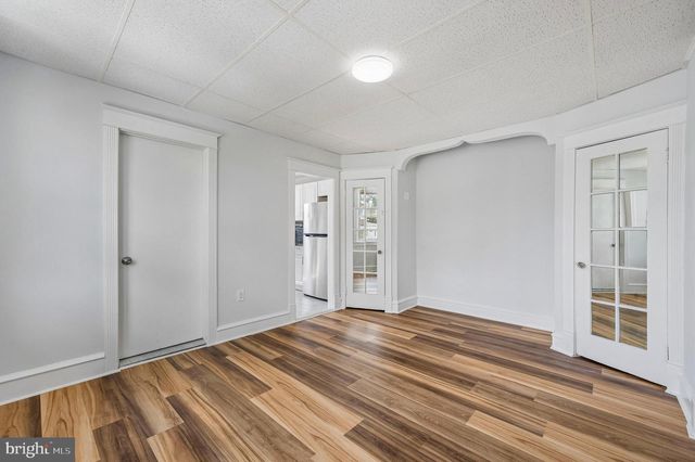 7737 WALKER ST, Philadelphia, PA 19136