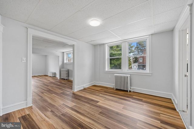7737 WALKER ST, Philadelphia, PA 19136