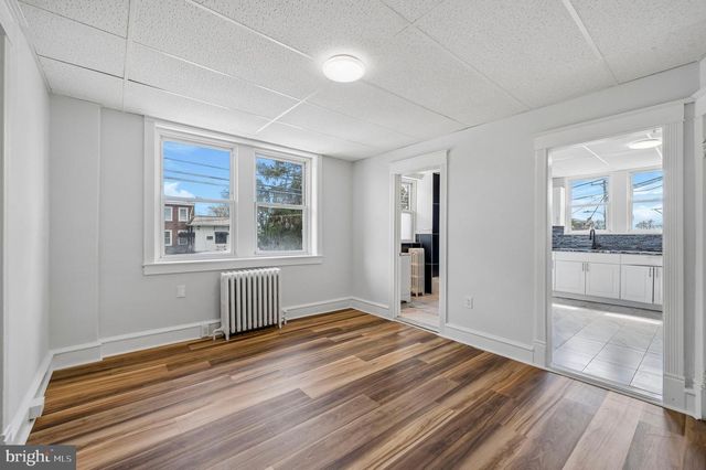 7737 WALKER ST, Philadelphia, PA 19136