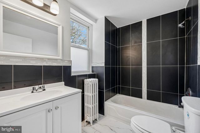 7737 WALKER ST, Philadelphia, PA 19136