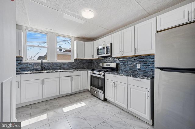 7737 WALKER ST, Philadelphia, PA 19136