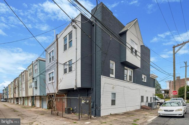 7737 WALKER ST, Philadelphia, PA 19136