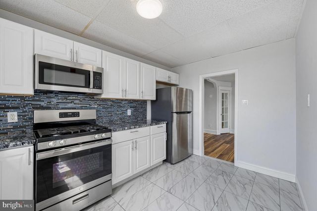 7737 WALKER ST, Philadelphia, PA 19136
